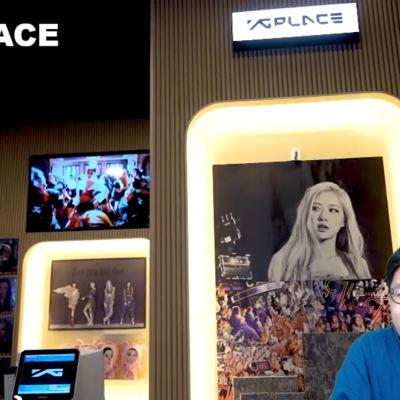 Photo review number 6153 from iamm****@*********